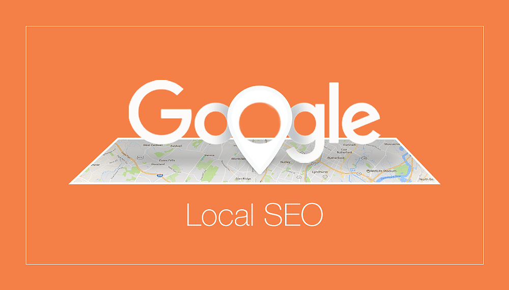 perché il seo locale è importante